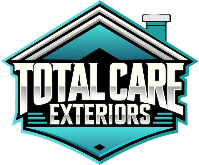 Total Care Exteriors